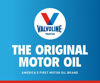 Picture of Valvoline European Vehicle Full Synthetic SAE 0W-30 Motor Oil 1 QT, Case of 6