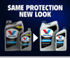 Picture of Valvoline European Vehicle Full Synthetic SAE 0W-30 Motor Oil 1 QT, Case of 6