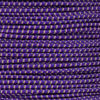 Picture of PARACORD PLANET Bungee Nylon Shock Cord 2.5mm 1/32", 1/16", 3/16", 5/16", 1/8”, 3/8", 5/8", 1/4", 1/2 inch Crafting Stretch String 10 25 50 & 100 Foot Lengths Made in USA