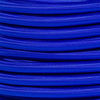 Picture of PARACORD PLANET Bungee Nylon Shock Cord 2.5mm 1/32", 1/16", 3/16", 5/16", 1/8”, 3/8", 5/8", 1/4", 1/2 inch Crafting Stretch String 10 25 50 & 100 Foot Lengths Made in USA