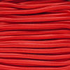 Picture of PARACORD PLANET Bungee Nylon Shock Cord 2.5mm 1/32", 1/16", 3/16", 5/16", 1/8”, 3/8", 5/8", 1/4", 1/2 inch Crafting Stretch String 10 25 50 & 100 Foot Lengths Made in USA