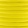 Picture of PARACORD PLANET Bungee Nylon Shock Cord 2.5mm 1/32", 1/16", 3/16", 5/16", 1/8”, 3/8", 5/8", 1/4", 1/2 inch Crafting Stretch String 10 25 50 & 100 Foot Lengths Made in USA