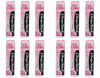 Picture of ChapStick (12) Stick Cotton Candy Flavored Lip Balm (12)