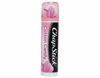 Picture of ChapStick (12) Stick Cotton Candy Flavored Lip Balm (12)