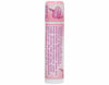 Picture of ChapStick (12) Stick Cotton Candy Flavored Lip Balm (12)