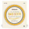 Picture of D'Addario EJ86 Bajo Sexto Strings