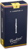 Picture of Vandoren CR112 Eb Clarinet Traditional Reeds Strength 2; Box of 10