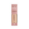 Picture of Mineral Fusion Liquid Foundation, Warm 1, 1 Fl. Oz (Pack of 1)