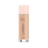 Picture of Mineral Fusion Liquid Foundation, Warm 1, 1 Fl. Oz (Pack of 1)