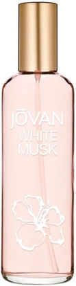 Picture of Jovan White Musk for Women Cologne Spray, 3.25 Ounce (Pack of 3)