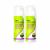 Picture of DevaCurl Styling Cream, Define and Control, Touchable Hold, 5.1 Ounce, 2-Pack