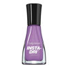 Picture of Sally Hansen Insta-Dri Fast-Dry Nail Color, Purples, 1 Pack