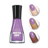 Picture of Sally Hansen Insta-Dri Fast-Dry Nail Color, Purples, 1 Pack