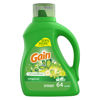 Picture of Gain + Aroma Boost Liquid Laundry Detergent, Original, 2.95 L,(pack of 4)