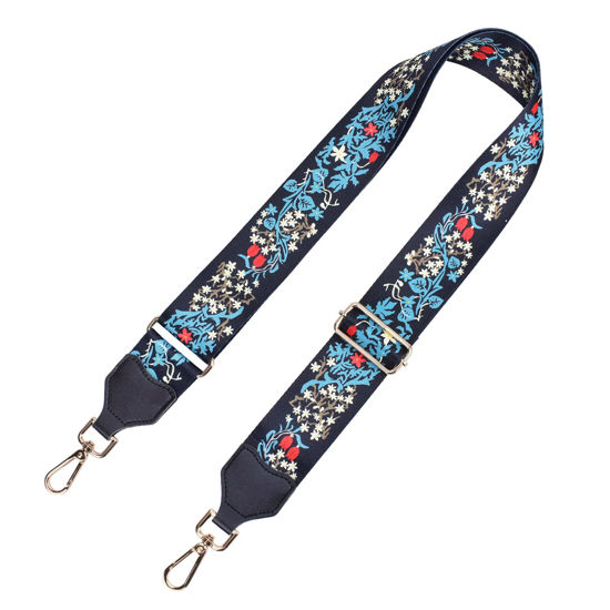 Custom Replacement Straps for Kate Spade Handbags/Purses/Bags | Mautto  Straps