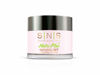 Picture of SNS Healthy Natural Nails - Natural Set - 2 Ounce