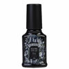 Picture of Poo-Pourri na342 Royal Flush Before You Go Spray 2 oz-2 Pack, 2 Ounce (2 Count), Blue, 4 Fl Oz