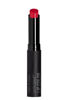 Picture of wet n wild Lipstick Perfect Pout Lipstick Red Undercover Lover | Non-Tacky | Non-Sticky | Long Lasting | Lip Color