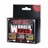 Picture of Ernie Ball Wonder Wipes Combo Pack, 6-pack (P04279)