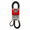 Picture of Bando USA 6PK1970 OEM Quality Serpentine Belt