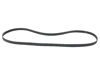 Picture of Bando 6PK1920 OEM Quality Serpentine Belt