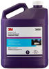 Picture of 3M 36063 Perfect-It EX Rubbing Compound - 2 oz. Packet