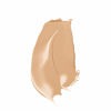 Picture of Liquid Foundation by Revlon, ColorStay Face Makeup for Normal and Dry Skin, Longwear Full Coverage with Matte Finish, Oil Free, 175 Natural Ochre, 1.0 Oz