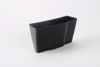 Picture of Nicebee Practical Receive Bag Boot Organizer Storage Bag Auto Box Multi-Use Tools Trash Can Receive Case For Jeep Cherokee 2014-2017