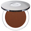 Picture of PÜR 4-in-1 Pressed Mineral Makeup SPF 15 Powder Foundation with Concealer & Finishing Powder- Medium to Full Coverage Foundation- Mineral-Based Powder- Cruelty-Free & Vegan Friendly