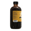 Picture of Sunny Isle Jamaican Black Castor Oil, 8 fl. oz. | 100% Natural Treatment for Hair, Scalp and Skin