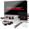 Picture of Xentec 9012 12000K HID Xenon Bulb bundle with 55W EP alloy Slim Ballast (Blue Violet)