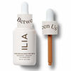 Picture of ILIA - Super Serum Skin Tint SPF 40 | Cruelty-Free, Vegan, Clean Beauty (Rialto ST13.5)