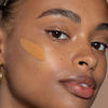 Picture of ILIA - Super Serum Skin Tint SPF 40 | Cruelty-Free, Vegan, Clean Beauty (Rialto ST13.5)