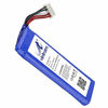 Picture of VINTRONS JBL GSP872693 01 Replacement Battery for JBL Flip 4, Flip 4 Special Edition,