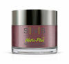 Picture of SNS Nails Dipping Powder Gelous Color - 212 - Spanish Sangria - 1 oz