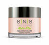 Picture of SNS Nails Dipping Powder Gelous Color - 226 - Love Passion - 1 oz