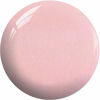 Picture of SNS Nails Dipping Powder Gelous Color - 226 - Love Passion - 1 oz