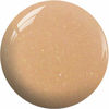 Picture of SNS Nails Dipping Powder Gelous Color - 342 - Cookie Batter - 1 oz