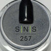 Picture of SNS Nails Dipping Powder Gelous Color - 257 - Breaking The Ice - 1 oz