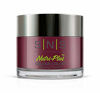 Picture of SNS 254 Nails Dipping Powder No Liquid/Primer/UV Light