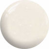 Picture of SNS Nails Dipping Powder Gelous Color - 369-1oz