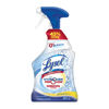 Picture of Lysol Cleaner Hydrogen Peroxide Multi-Purpose Cleaner Spray, Citrus, 32 Fluid Ounce