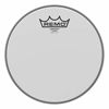 Picture of Remo Drum Set, Coated, 8-inch (BE-0108-00)