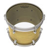 Picture of Remo Drum Set, Coated, 8-inch (BE-0108-00)