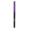 Picture of COVERGIRL Ink It! By Perfect Point Plus Waterproof Eyeliner Violet Ink 265, .006 oz (packaging may vary)