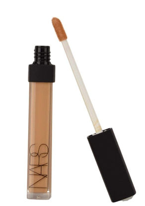 Picture of NARS Radiant Creamy Concealer Medium 2 Ginger 0.22 oz 6 ml (1245)