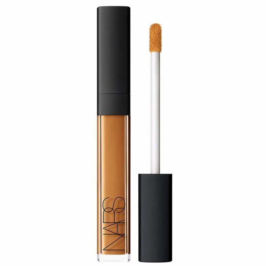 Picture of Nars Radiant Creamy Concealer - Truffle