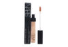 Picture of NARS Radiant Creamy Concealer, Light 2.8, Full Size, Light to Medium Skin with Yellow Undertone, Marron Glace