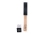 Picture of NARS Radiant Creamy Concealer, Light 2.8, Full Size, Light to Medium Skin with Yellow Undertone, Marron Glace