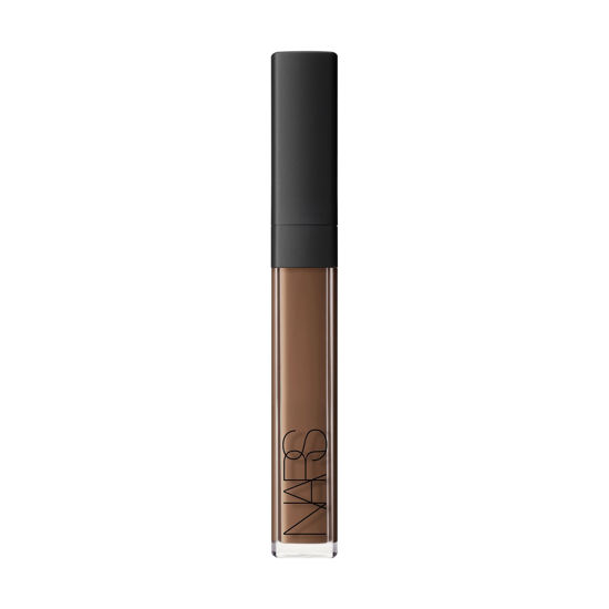 Picture of Radiant Creamy Concealer/0.22 oz. Dark Coffee